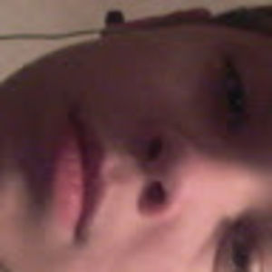 Meet your Posher, Jking199